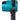 Makita DTC101 Kabelsaks 50mm 18V - 4
