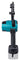 Makita DTC101 Kabelsaks 50mm 18V - 4