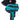 Makita DTC101 Kabelsaks 50mm 18V - 6