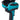 Makita DTC101 Kabelsaks 50mm 18V - 5