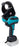 Makita DTC101 Kabelsaks 50mm 18V - 5