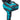 Makita DTC101 Kabelsaks 50mm 18V - 7