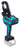 Makita DTC101 Kabelsaks 50mm 18V - 7