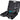 Makita DTC101 Kabelsaks 50mm 18V - 11