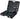 Makita DTC101 Kabelsaks 50mm 18V - 11