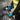 Makita DTC101 Kabelsaks 50mm 18V - 23