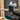 Makita DTC101 Kabelsaks 50mm 18V - 26