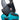 Makita DTC101 Kabelsaks 50mm 18V - 12