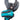 Makita DTC101 Kabelsaks 50mm 18V - 13