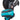 Makita DTC101 Kabelsaks 50mm 18V - 14