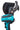 Makita DTC101 Kabelsaks 50mm 18V - 14