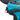Makita DTC101 Kabelsaks 50mm 18V - 15