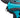 Makita DTC101 Kabelsaks 50mm 18V - 15