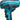 Makita DTC101 Kabelsaks 50mm 18V - 16