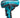 Makita DTC101 Kabelsaks 50mm 18V - 16