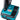 Makita DTC101 Kabelsaks 50mm 18V - 17