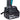 Makita DTC101 Kabelsaks 50mm 18V - 18