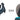 Makita DTC101 Kabelsaks 50mm 18V - 20