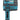 Makita DTC103 Kabelsaks 54mm 18V - 15