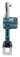 Makita DTC103 Kabelsaks 54mm 18V - 15