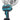 Makita DTC103 Kabelsaks 54mm 18V - 3