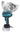 Makita DTC103 Kabelsaks 54mm 18V - 3