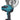 Makita DTC103 Kabelsaks 54mm 18V - 5