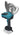 Makita DTC103 Kabelsaks 54mm 18V - 5
