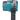 Makita DTC103 Kabelsaks 54mm 18V - 7