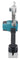 Makita DTC103 Kabelsaks 54mm 18V - 7