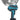 Makita DTC103 Kabelsaks 54mm 18V - 11