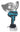 Makita DTC103 Kabelsaks 54mm 18V - 11