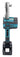 Makita DTC103 Kabelsaks 54mm 18V - 16
