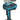 Makita DTC103 Kabelsaks 54mm 18V - 2