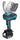 Makita DTC103 Kabelsaks 54mm 18V - 2