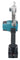 Makita DTC103 Kabelsaks 54mm 18V - 8