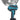 Makita DTC103 Kabelsaks 54mm 18V - 12