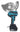 Makita DTC103 Kabelsaks 54mm 18V - 12
