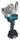 Makita DTC103 Kabelsaks 54mm 18V - 10