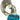 Makita DTC103 Kabelsaks 54mm 18V - 17