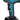 Makita DTC103 Kabelsaks 54mm 18V - 19