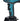 Makita DTC103 Kabelsaks 54mm 18V - 19