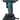 Makita DTC103 Kabelsaks 54mm 18V - 20