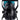 Makita LXT Kabelklipper 18V 105mm - 8