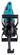 Makita LXT Kabelklipper 18V 105mm - 8