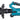 Makita LXT Kabelklipper 18V 105mm - 2