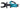 Makita LXT Kabelklipper 18V 105mm - 2