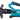 Makita LXT Kabelklipper 18V 105mm - 9