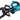 Makita LXT Kabelklipper 18V 105mm - 1