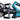 Makita LXT Kabelklipper 18V 105mm - 10